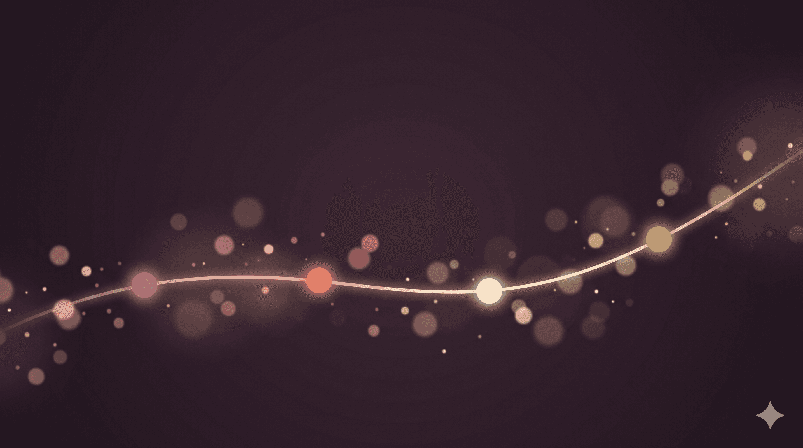 Whally roadmap
