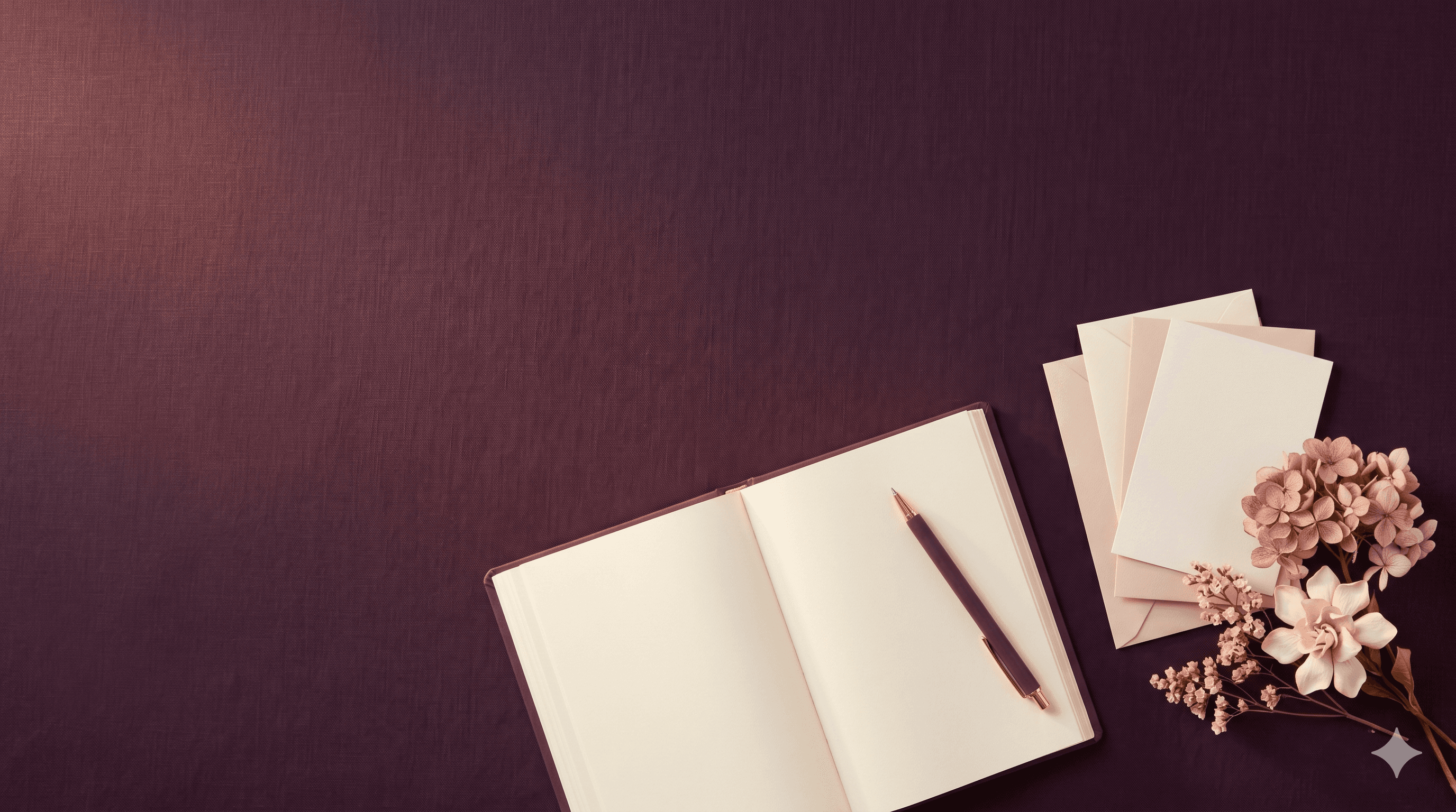 Whally editorial insights background