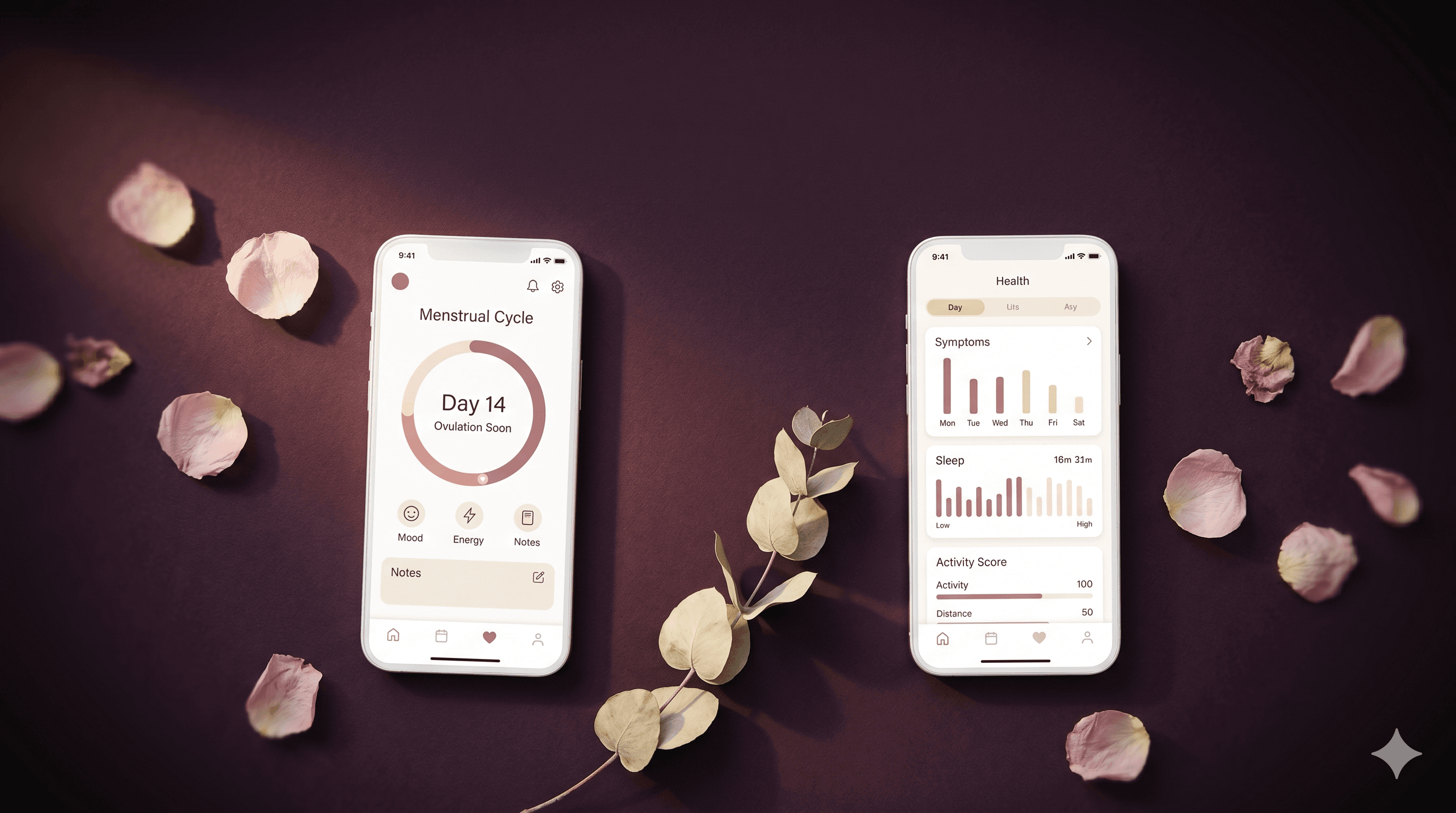 Whally product overview