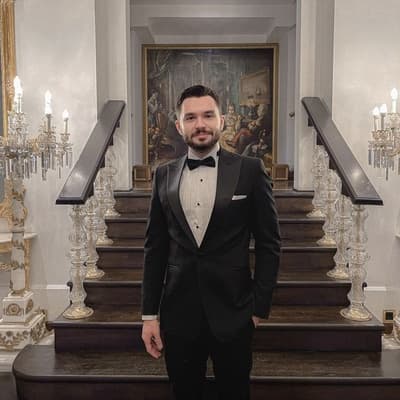 Kutay Sakallıoğlu
