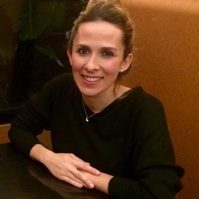 Pelin Ipek Gel