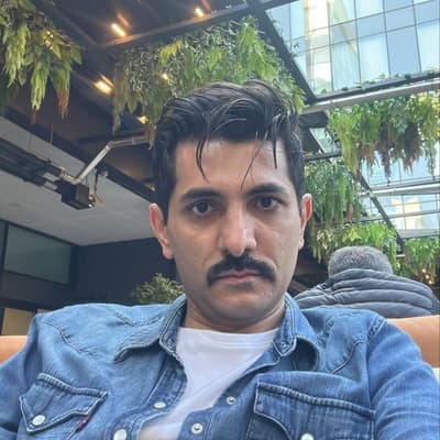 Zafer Çalık